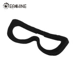 Eachine EV100 Upgraded Soft Thick Sponge For FPV Goggles