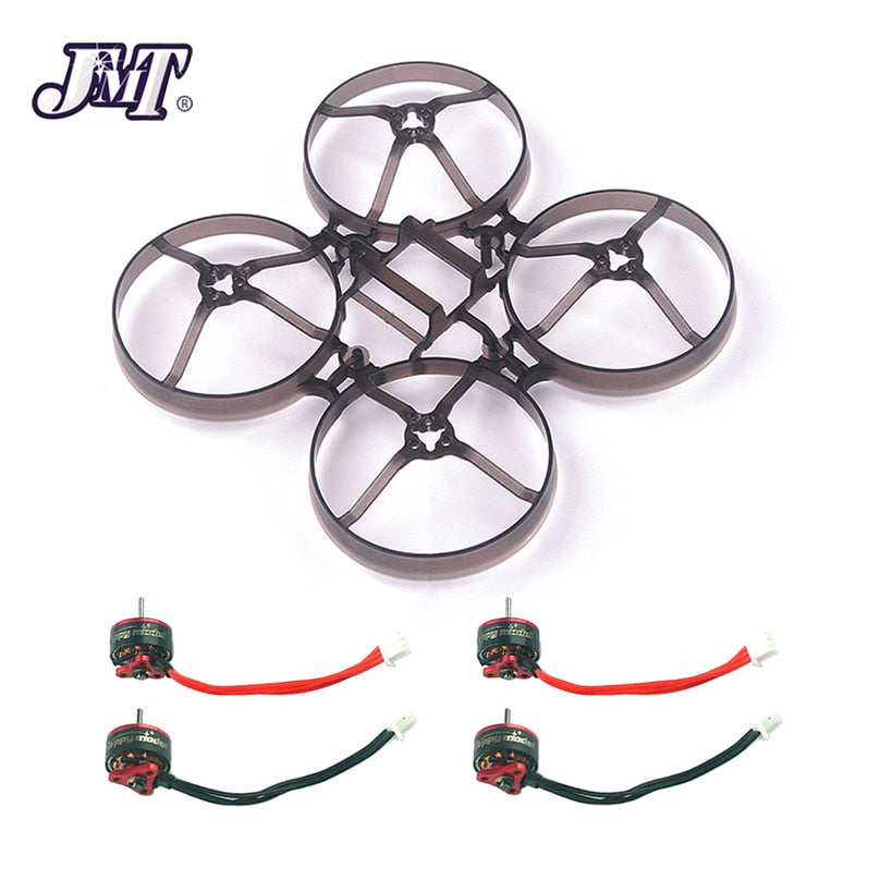 JMT Mobula 7 Spare Parts Replacement V2 Kit